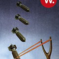 9 A capa da Wprost.jpg